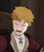 Paynepng — Genshin Impact NPCs option 279