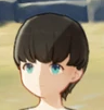 Pepepng — Genshin Impact NPCs option 280