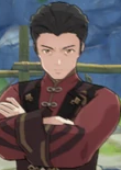 Pervasespng — Genshin Impact NPCs option 281