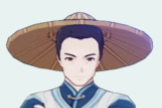 Pinghaipng — Genshin Impact NPCs option 282