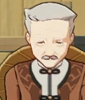 Pops Kaipng — Genshin Impact NPCs option 284