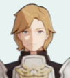 Porthospng — Genshin Impact NPCs option 286