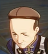 Qiangpng — Genshin Impact NPCs option 287