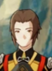 Qiaoxipng — Genshin Impact NPCs option 290