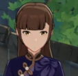 Qimingpng — Genshin Impact NPCs option 292