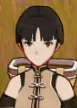 Qinglianpng — Genshin Impact NPCs option 293