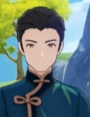 Qingzhoupng — Genshin Impact NPCs option 294