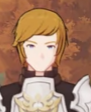 Riesepng — Genshin Impact NPCs option 302