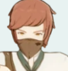 Rosspng — Genshin Impact NPCs option 304