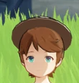 Sagepng — Genshin Impact NPCs option 307