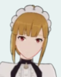 Sarapng — Genshin Impact NPCs option 309