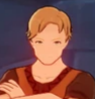 Schulzpng — Genshin Impact NPCs option 311