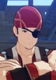 Sea Drakepng — Genshin Impact NPCs option 312