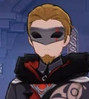Sergeipng — Genshin Impact NPCs option 313