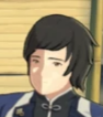 Shitoupng — Genshin Impact NPCs option 316