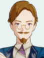 Shubertpng — Genshin Impact NPCs option 318