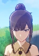 Siegfriapng — Genshin Impact NPCs option 320
