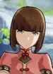 Sisipng — Genshin Impact NPCs option 321