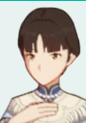 Siyupng — Genshin Impact NPCs option 322