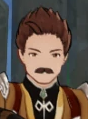 Sleepypng — Genshin Impact NPCs option 323