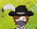 Slick Wupng — Genshin Impact NPCs option 324