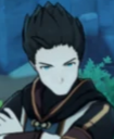 Slipperypng — Genshin Impact NPCs option 325