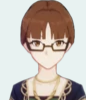 Sorayapng — Genshin Impact NPCs option 327