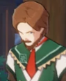 Stanleypng — Genshin Impact NPCs option 328