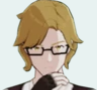 Stevenspng — Genshin Impact NPCs option 330