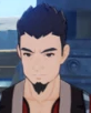 Sulingpng — Genshin Impact NPCs option 332