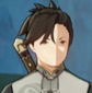 Sun Yupng — Genshin Impact NPCs option 333