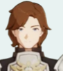 Swanpng — Genshin Impact NPCs option 335