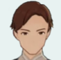 Tacpng — Genshin Impact NPCs option 336