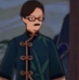 Tea Master Liu Supng — Genshin Impact NPCs option 339
