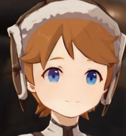 Teucerpng — Genshin Impact NPCs option 340
