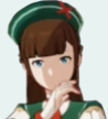 Tiantianpng — Genshin Impact NPCs option 341
