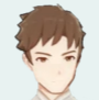 Ticpng — Genshin Impact NPCs option 343