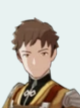 Tieshanpng — Genshin Impact NPCs option 344
