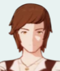 Timaeuspng — Genshin Impact NPCs option 345
