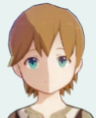 Timmiepng — Genshin Impact NPCs option 346