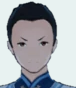 Toepng — Genshin Impact NPCs option 347