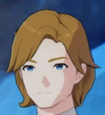 Tylerpng — Genshin Impact NPCs option 351