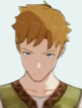 Ulfrpng — Genshin Impact NPCs option 352