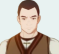 Uncle Daipng — Genshin Impact NPCs option 354