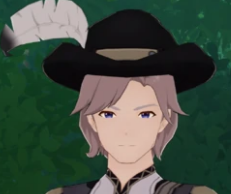 Uwepng — Genshin Impact NPCs option 362