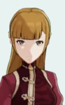 Verr Gobletpng — Genshin Impact NPCs option 364
