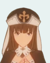 Victoriapng — Genshin Impact NPCs option 365