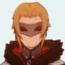 Viktorpng — Genshin Impact NPCs option 366