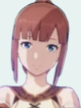 Vilepng — Genshin Impact NPCs option 367