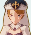 Vindpng — Genshin Impact NPCs option 368